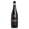 Amarone della Valpolicella DOCG 2018 – Allegrini CASSA LEGNO