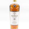 The Macallan 18 Anni –  Double Cask